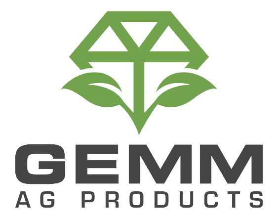 GEMM AG Products